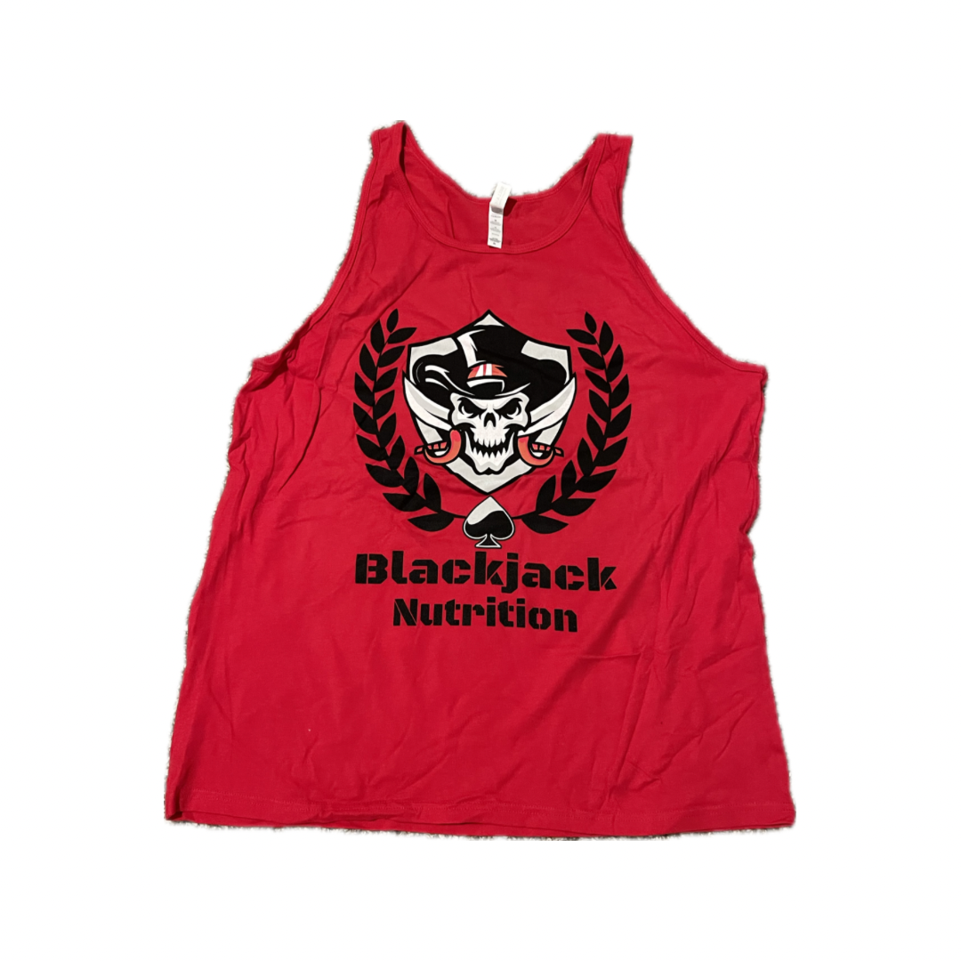 Tank Tops