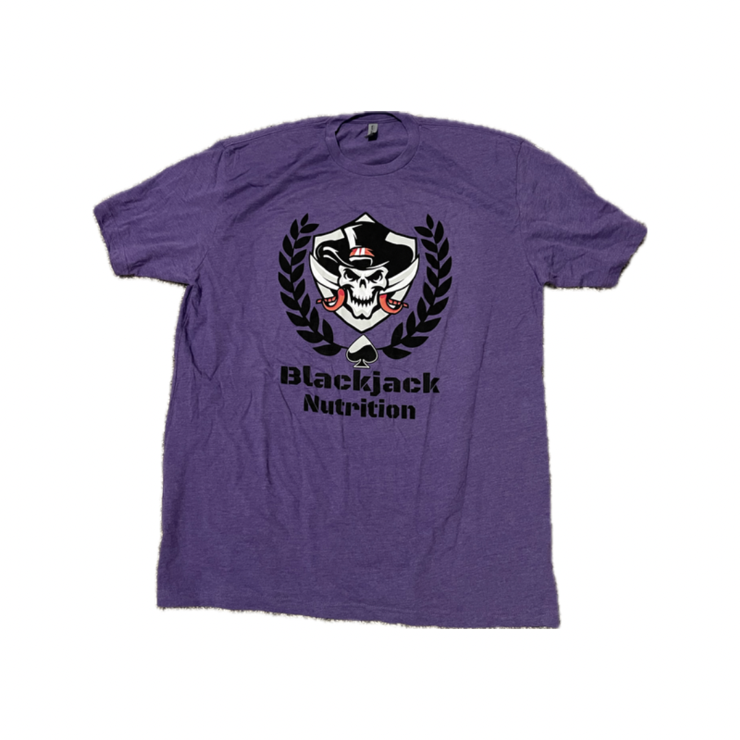 T Shirts