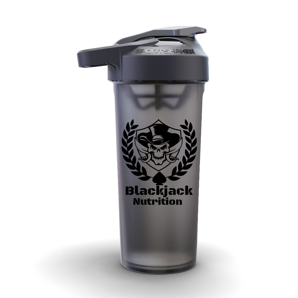 Sportshaker Cup