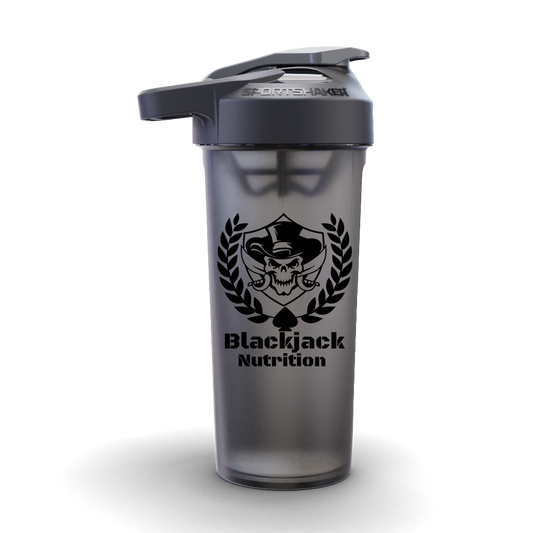 Sportshaker Cup
