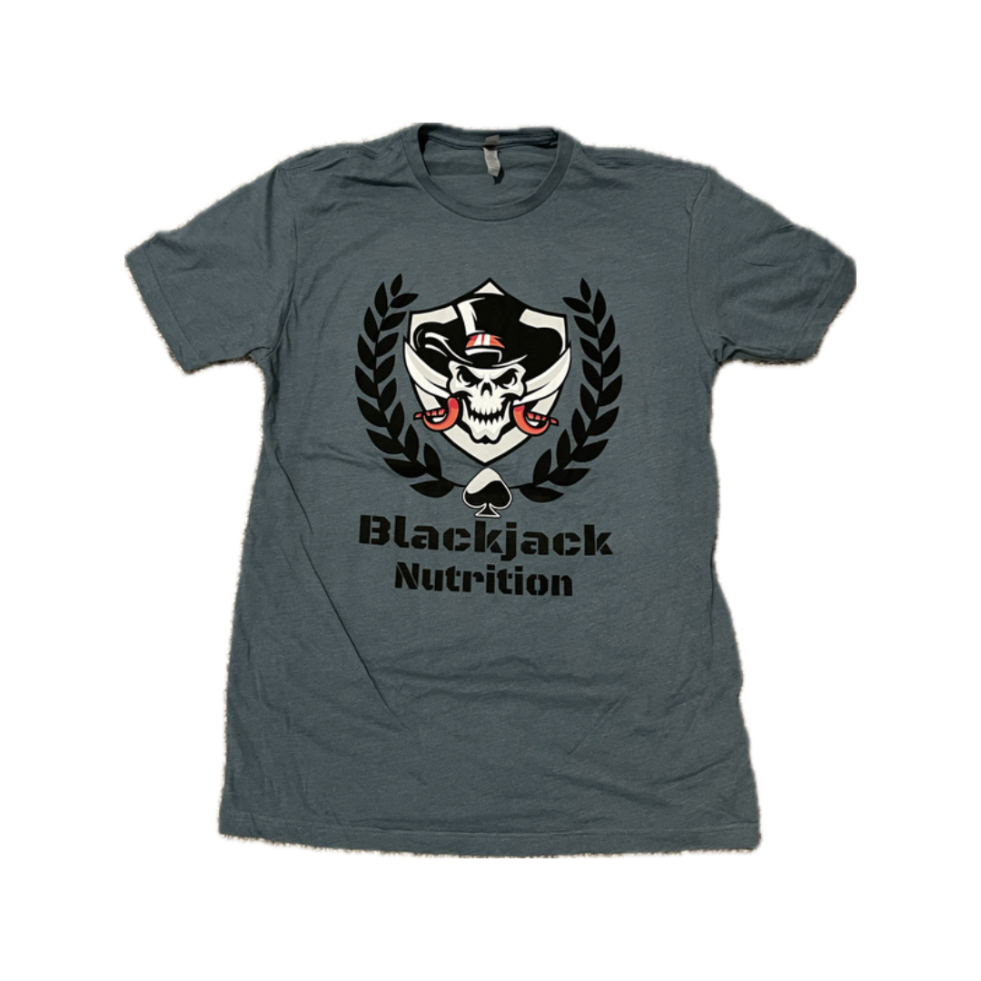 T Shirts