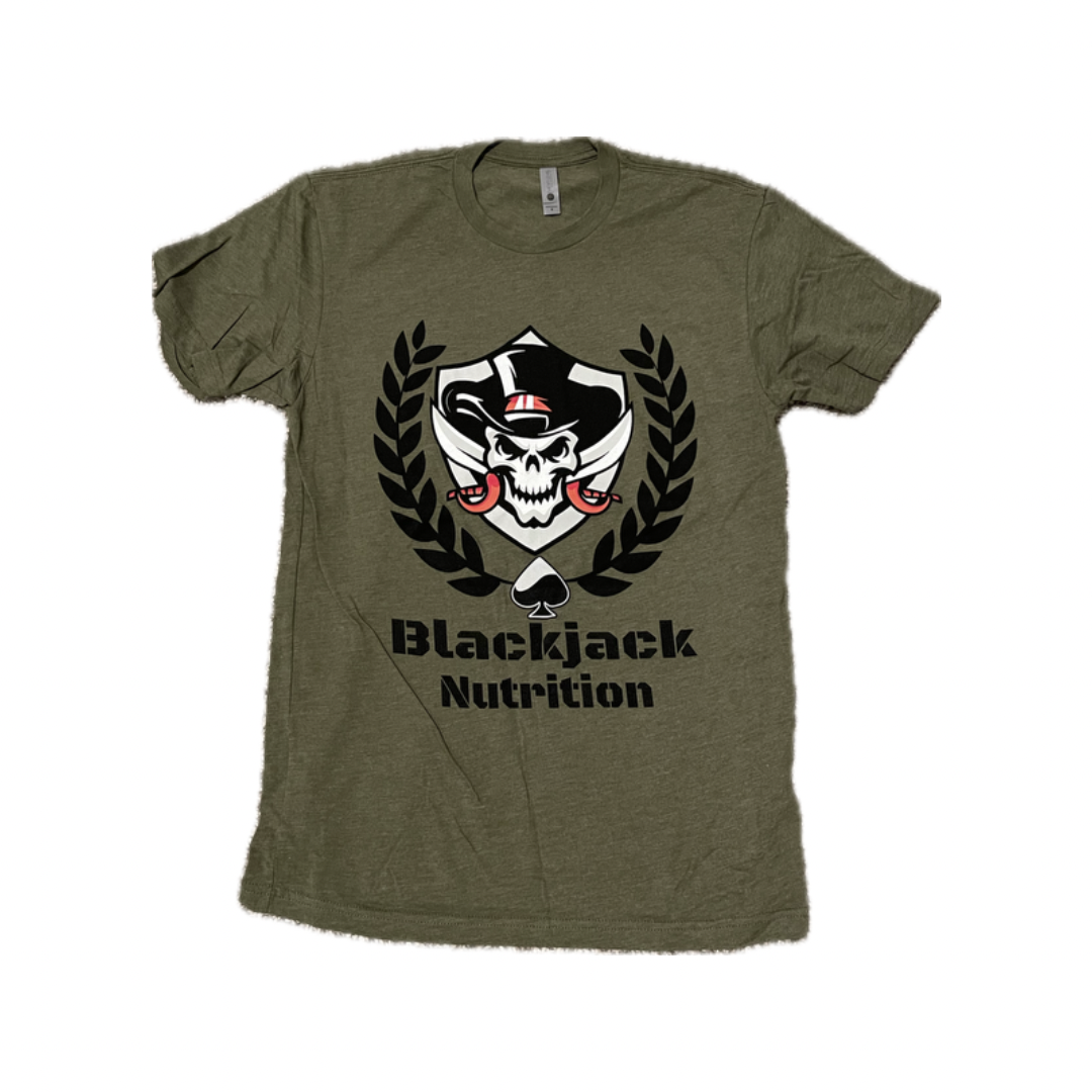 T Shirts