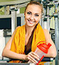 testimonial-img